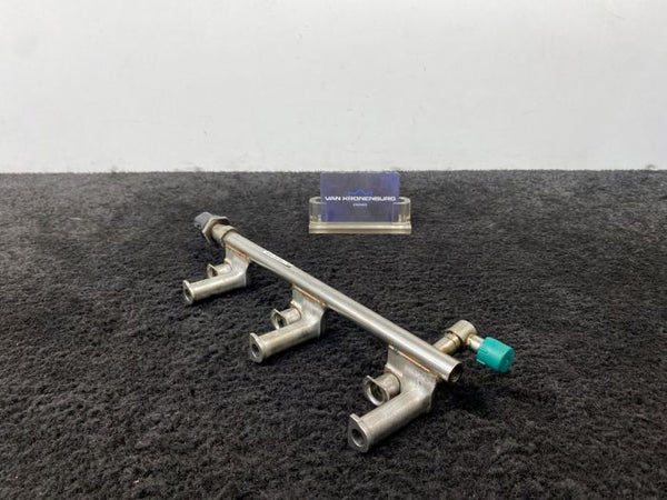 Jaguar XJ (X351) 3.0 306PS Galerij DX23-9G774-AA