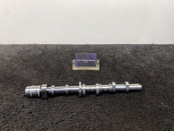 Porsche Cayenne III (9YA) 3.0 V6 Turbo MDCBE Nokkenas 06M109347AC