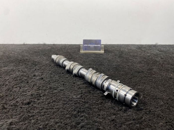 Porsche Cayenne III (9YA) 3.0 Turbo MDCBE Nokkenas 06M109347AC