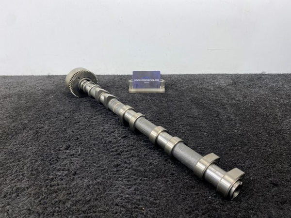 Mercedes Benz C-Klasse (W204) 156.985 Nokkenas + Versteller A1560501101 / A1560502847