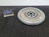 Mercedes Benz C-Klasse (W205) 274.920 Schwungrad Neu Original