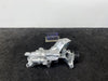 Mercedes Benz OM274 Mechanische Waterpomp Nieuw Origineel A2742000301