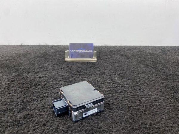 Audi Q3 Sportsback (F3B) Regelapparaat voor Side Assist Links