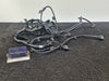 BMW 4 Series (F32) 3.0 B58B30A Wiring Harness New