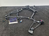 BMW M140x (F20) 3.0 B58B30A Kabelboom Nieuw