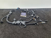 BMW 4 Series (F32) 3.0 B58B30A Sensor Module 2 Wiring Harness