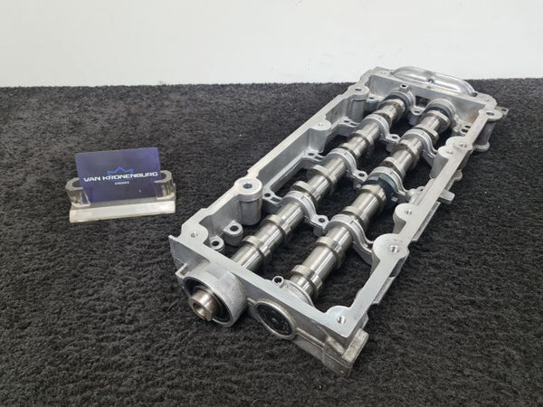 Volkswagen Transporter T5 2.0 TDI CXE Nokkenasmodule