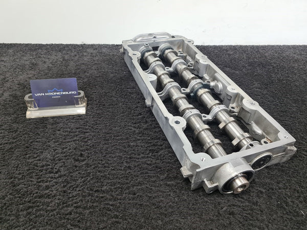 Volkswagen Transporter T5 2.0 TDI CXE Nokkenasmodule