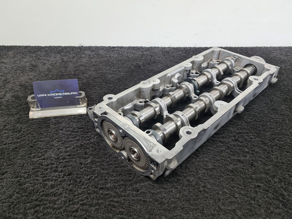 Volkswagen Transporter T5 2.0 TDI CXE Nokkenasmodule