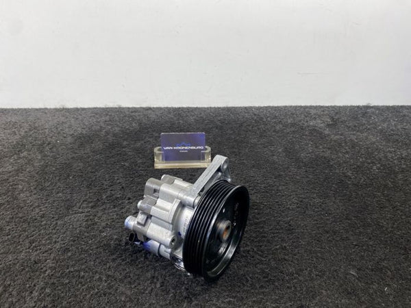 Mercedes Benz E400 (W212) 276.952 Stuurbekrachtigingspomp