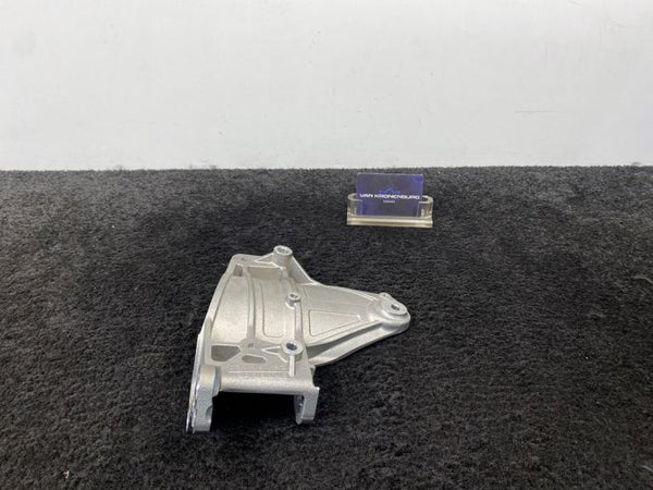 Ferrari FF 6.3L V12 48V Aircopomp Steun Nieuw