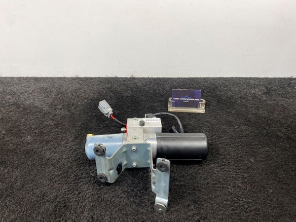 Jaguar XK Cabrio Hydralische Pomp Unit