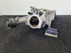 Range Rover Sport Jaguar F-Type 3.0 V6 306PS Compressor