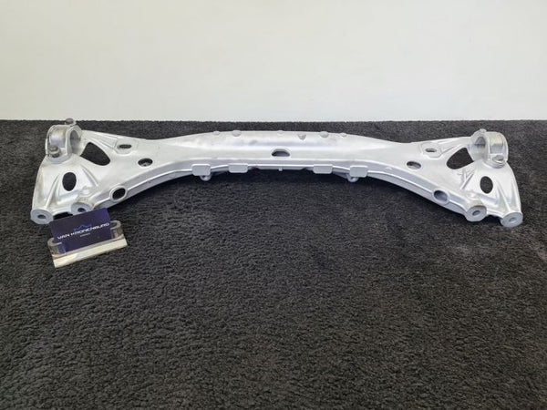 Porsche Carrera 911 (991) Dwarsdrager