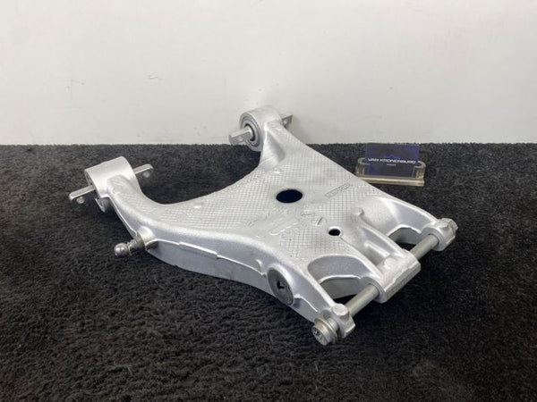 Ferrari California 4.3 V8 Draagarm Links Achter