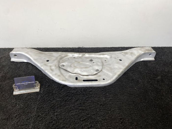 Porsche Carrera 911 (991.2) 3.8 Turbo Motorsteun 9A237505603