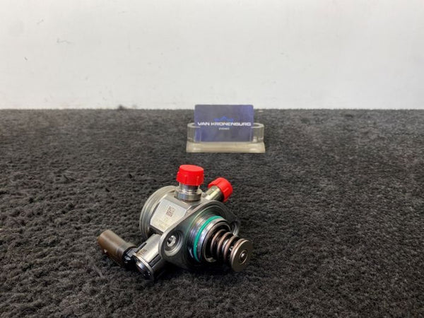 Mercedes Benz C63 AMG (W205) V8 M177 Hogedruk Brandstofpomp