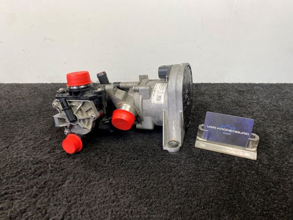 Mercedes Benz E-Klasse (W213) E350 264.920 Elektrische Waterpomp