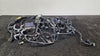 Mercedes Benz A45 AMG (W177) 139.980 Wiring Harness A1391503600