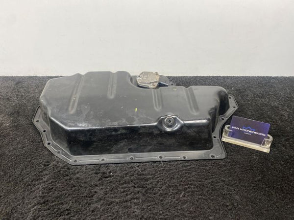 Audi Q7 (4LB) 4.2 FSI BAR Carterpan 079103602AT