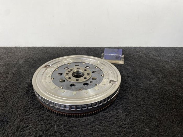 Mercedes Benz B-Klasse (W247) OM654.920 Zweimassenschwungrad