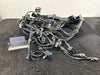 Mercedes Benz Sprinter 5t (907.6) 654.920 Wiring Harness A6541501906