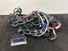 Land Range Rover III (LM) 4.2 428PS Motorkabelbaum 7H43-12B637-BA