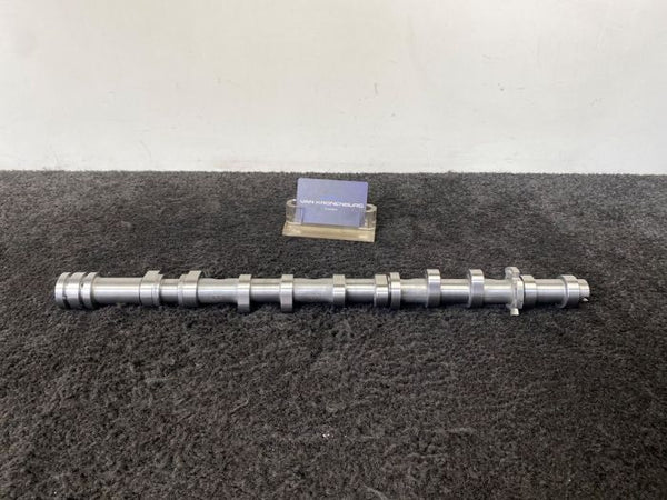 Audi R8 (422/423) 5.2 V10 CTY Nokkenas 07L109101BH