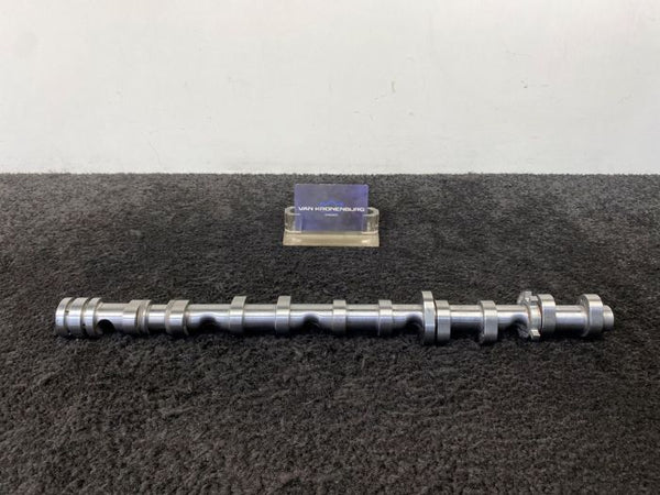 Audi R8 (422/423) 5.2 V10 CTY Nokkenas 07L109103AG