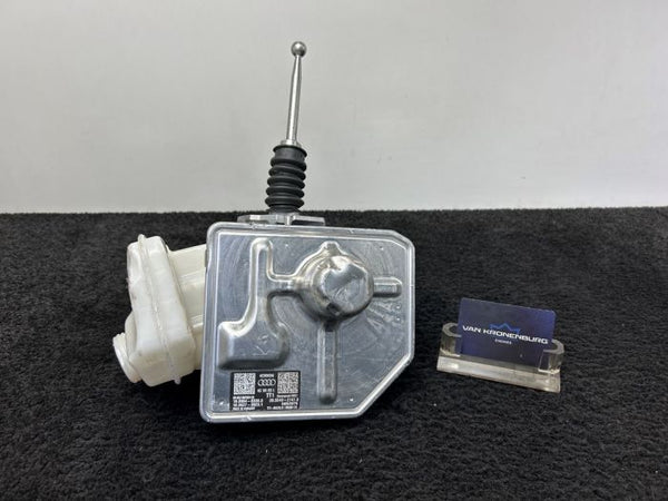 Audi E-tron (GEN) 50 Brake Booster 4KE909059AB