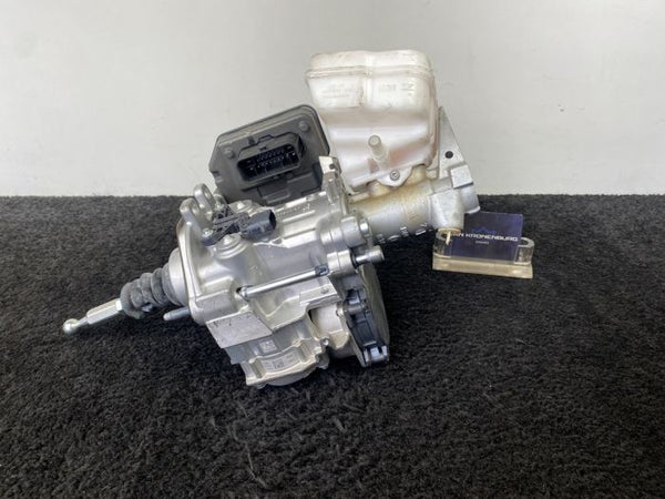 Audi A7 (4KA) 2.0 TFSI Rembekrachtiger 4K0614105N