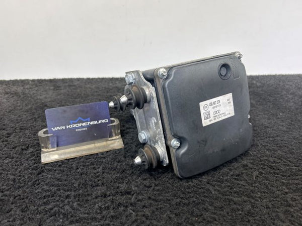 Lamborghini Huracan 5.2 LP-610 ABS Pump Module 4S0907379