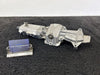 Lamborghini Gallardo LP500 E-Gear Actuator AE0019076D