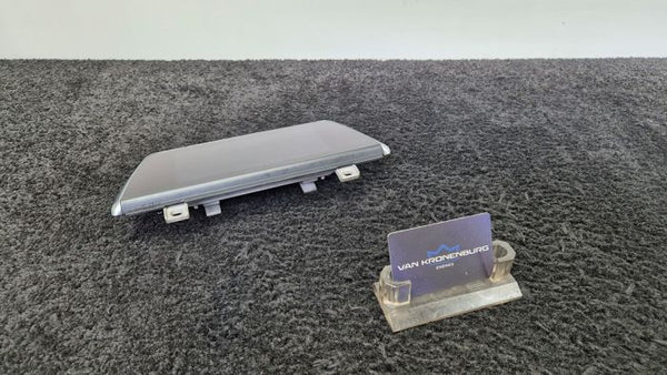 BMW X1 (F48) Navigatie Display INNOLUX 6.5"