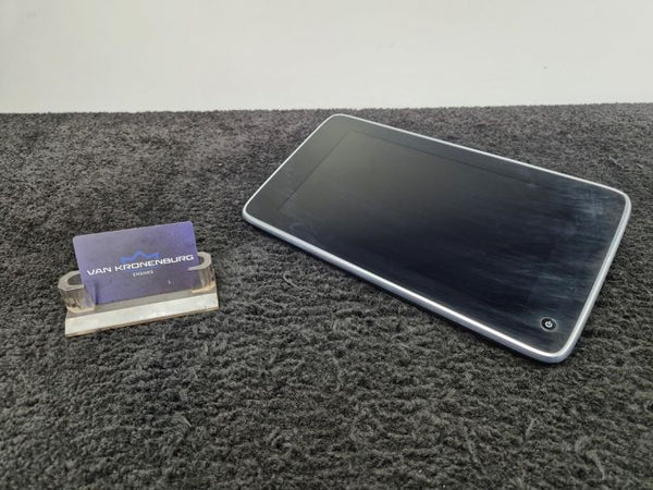 BMW X5 (F15) Display Multi Media Unit 9358608