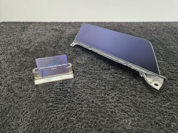 BMW 1-Series (F40) Navigation Display 8720752