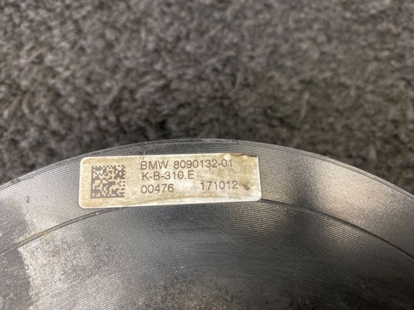 BMW M2 M3 M4 (S55B30) Krukas Poelie 7853850