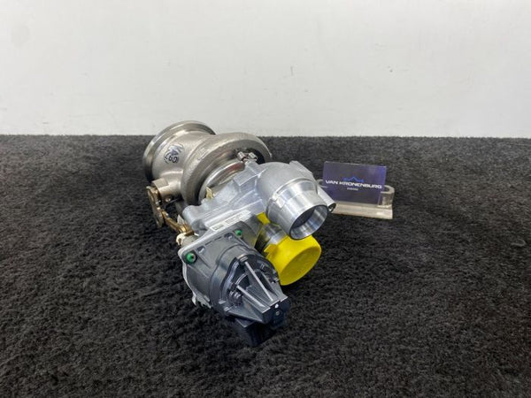 BMW 7-Serie Alpina B7 4.4L N63 Turbo Nieuw Origineel