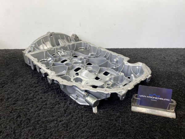 Audi A3 (8V) 1.8 TFSI CJS Carterpan 06K103603Q