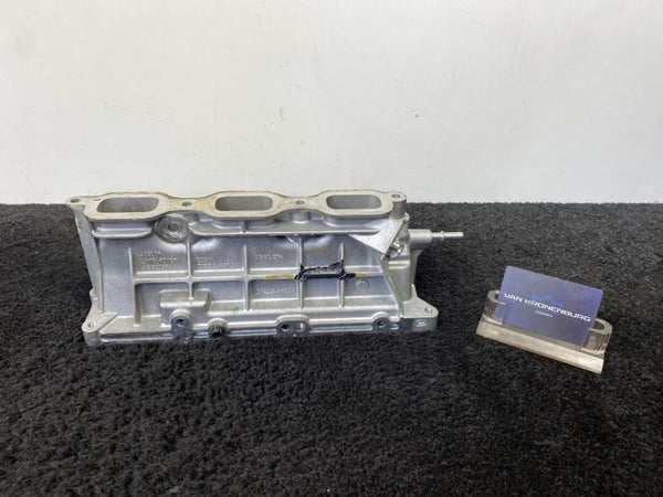 JAGUAR F-TYPE (X152) Inlaatspruitstuk Links DX23-9J447-AA