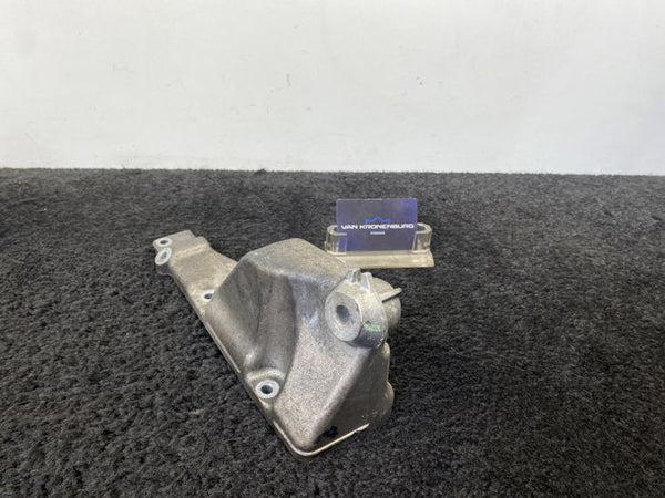 Mercedes Benz ML-Klasse 500 5.0 133.964 Motorsteun A1132232704