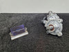 Mercedes Benz E-Klasse (W213) 2.0 CDI 654.920 Dieselpumpe OEM NEU!
