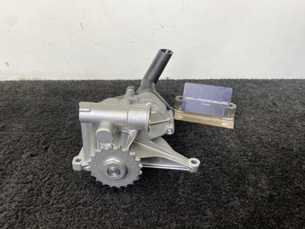 Crystler PT Cruiser 2.2 CRD Oliepomp OEM NIEUW! A6641810001