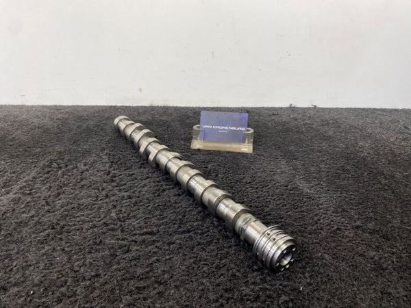 Audi Q7 (4L) 3.6 FSI BHK BLV BLX Nokkenas 03H101J