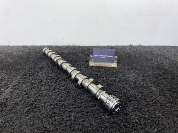 Audi Q7 (4L) 3.6 FSI BHK BLV BLX Nokkenas 03H102J