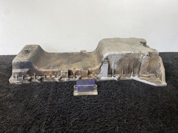 Aston Martin DB7 5.9 GT AM2A Carterpan 1R1E-6675-AA