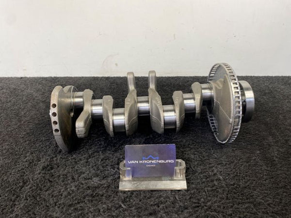 Audi A4 A5 2.0 TFSI DLV Krukas 06LF