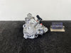 Mercedes Benz S-Klasse (W222) 656.929 Dieselpumpe OEM NEU! A6560700001