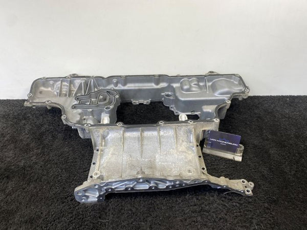 Audi RS5 (8T3) 4.2 CFSA Carterpan 079103805C