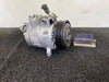 Alfa Romeo Giulia (952) 2.9 Bi-Turbo V6 24V Quadrifoglio Aircopomp 50535297